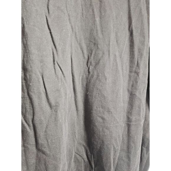 The Cure Band T Shirt 2XL Rock Music Pop Robert Smith - Picture 7 of 14